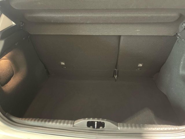 CITROEN C3 PURETECH 83 S&S C-SERIES - foto 7