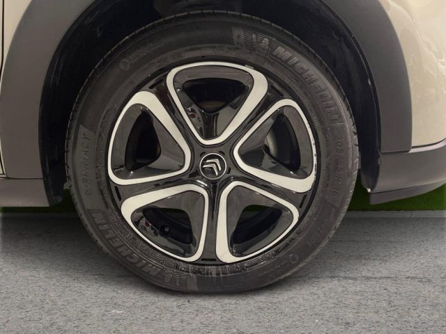 CITROEN C3 PURETECH 83 S&S C-SERIES - foto 8