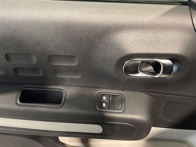 CITROEN C3 PURETECH 83 S&S C-SERIES - foto 13