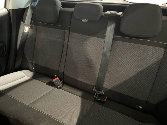 CITROEN C3 PURETECH 83 S&S C-SERIES - foto 14