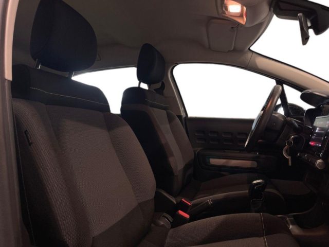 CITROEN C3 PURETECH 83 S&S C-SERIES - foto 16