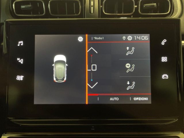 CITROEN C3 PURETECH 83 S&S C-SERIES - foto 18