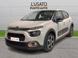 VENDO Auto a Ancona – foto 1