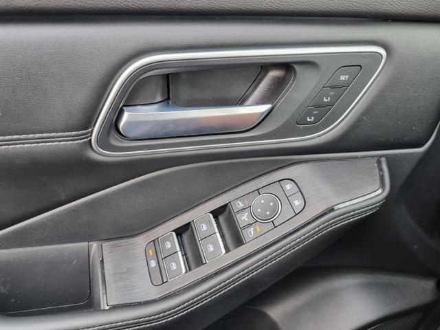 NISSAN X-TRAIL MILD HYBRID 2WD 5 POSTI TEKNA - foto 30