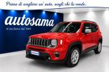 VENDO Auto a Rho – foto 1