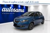 VENDO Auto a Rho – foto 1