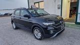 VENDO Auto a Fossombrone – foto 1
