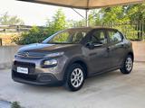 VENDO Auto a Pavia – foto 1
