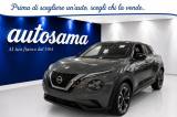VENDO Auto a Rho – foto 1