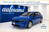 VENDO Auto a Rho – foto 1