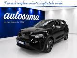 VENDO Auto a Rho – foto 1