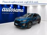 VENDO Auto a Rho – foto 1