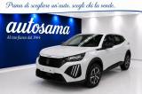 VENDO Auto a Rho – foto 1