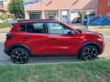 VENDO Auto a Castiglione Torinese – foto 1