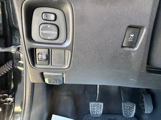 PEUGEOT 108 VTI 68 5 PORTE ALLURE - foto 21