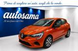 VENDO Auto a Rho – foto 1