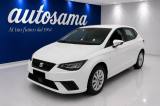 VENDO Auto a Rho – foto 1