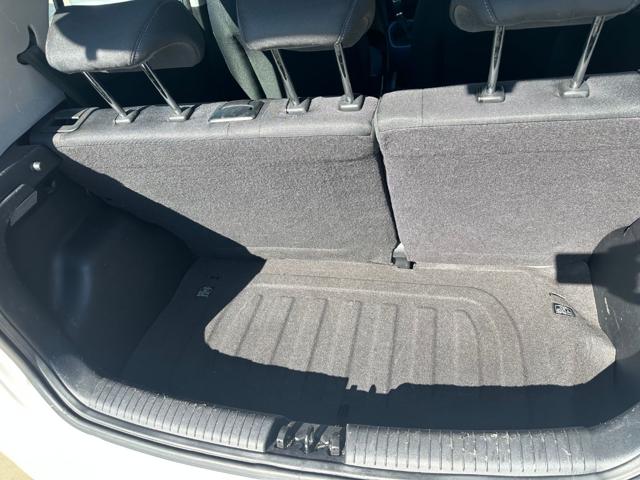 HYUNDAI I10 1.0 LPGI ECONEXT COMFORT - foto 7