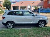 VENDO Auto a Castiglione Torinese – foto 1