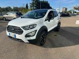 VENDO Auto a Imola – foto 1