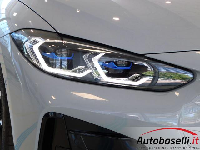 BMW 420 D XDRIVE 48V COUPÉ MSPORT AUTOMA - foto 30
