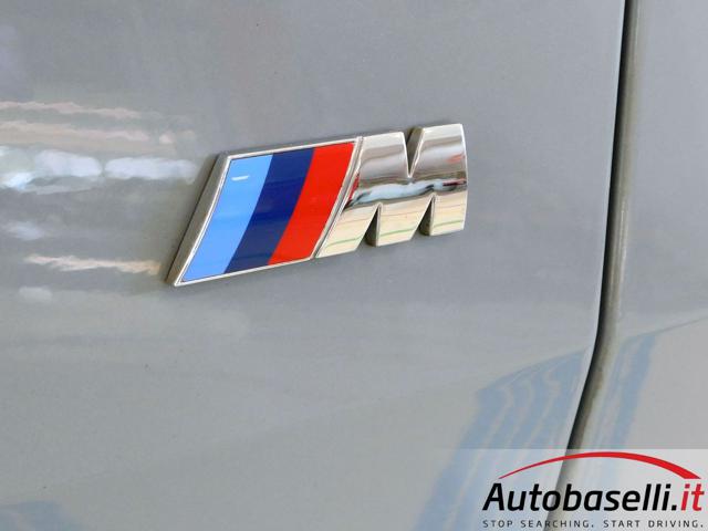 BMW 420 D XDRIVE 48V COUPÉ MSPORT AUTOMA - foto 40