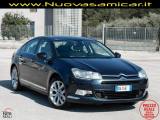 VENDO Auto a San Severino Marche – foto 1