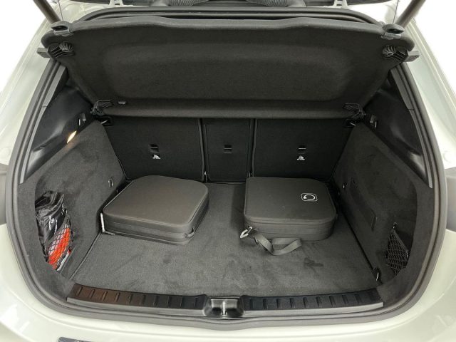 MERCEDES-BENZ GLA 250 E EQ AMG LINE ADVANCED PLUS AUTO - foto 14