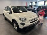 VENDO Auto a Qualiano – foto 1