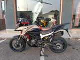 VENDO Moto e Scooter a Caresanablot – foto 1