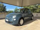 VENDO Auto a Pavia – foto 1