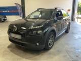 VENDO Auto a Rivignano Teor – foto 1