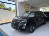 VENDO Auto a Somma Vesuviana – foto 1