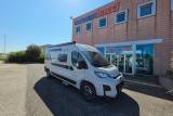 VENDO Caravan e Camper a Crespina – foto 1