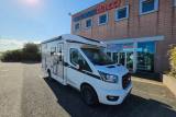 VENDO Caravan e Camper a Crespina – foto 1
