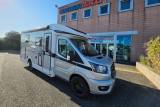 VENDO Caravan e Camper a Crespina – foto 1