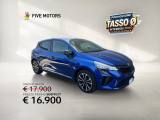 VENDO Auto a Taranto – foto 1