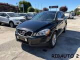 VENDO Auto a Savigliano – foto 1