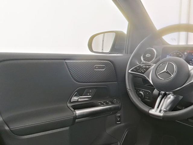 MERCEDES-BENZ B 180 AUTOMATIC PROGRESSIVE ADVANCED - foto 8
