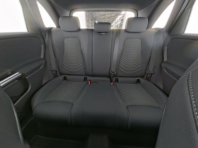 MERCEDES-BENZ B 180 AUTOMATIC PROGRESSIVE ADVANCED - foto 7