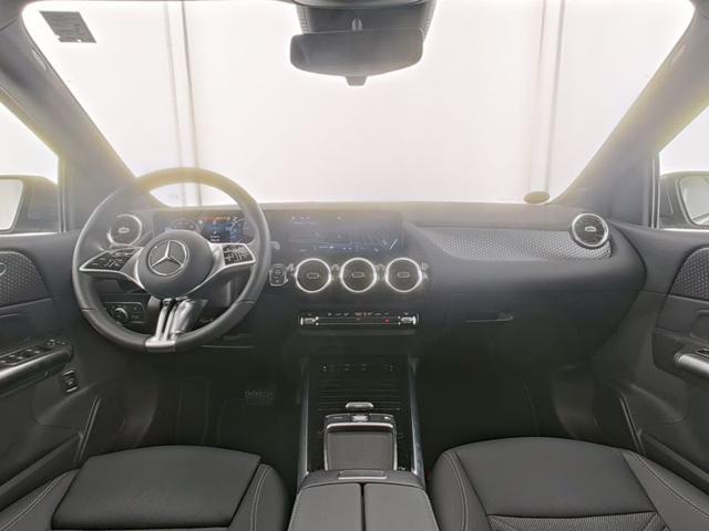 MERCEDES-BENZ B 180 AUTOMATIC PROGRESSIVE ADVANCED - foto 6