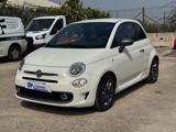 VENDO Auto a Roma – foto 1