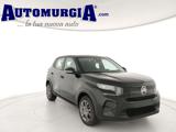 VENDO Auto a Barletta – foto 1