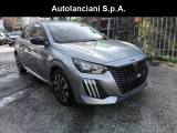 VENDO Auto a Roma – foto 1