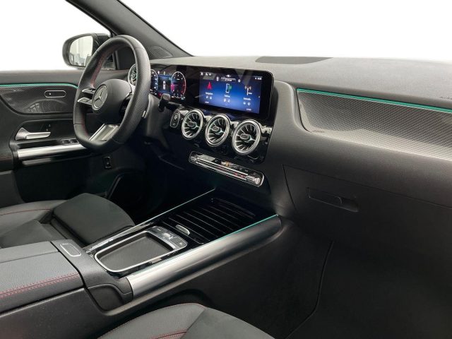 MERCEDES-BENZ GLA 200 D AUTOMATIC AMG LINE ADVANCED PL - foto 16