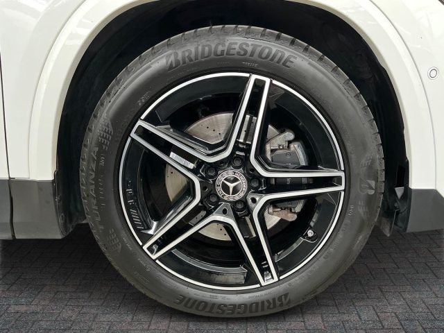MERCEDES-BENZ GLA 200 D AUTOMATIC AMG LINE ADVANCED PL - foto 7