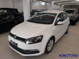 VENDO Auto a Savona – foto 1