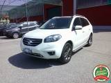 VENDO Auto a Fossano – foto 1