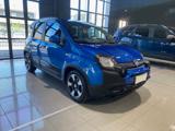 VENDO Auto a Fossombrone – foto 1