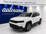 VENDO Auto a Rho – foto 1